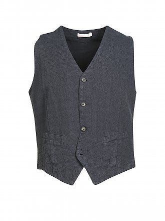 KNOWLEDGE COTTON APPAREL